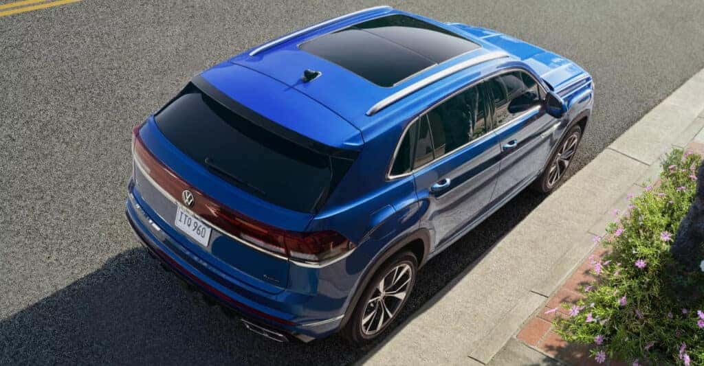 2026-Volkswagen-Atlas-blue