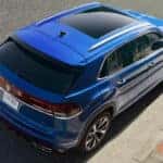 2026-Volkswagen-Atlas-blue