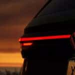 2026-Volkswagen-Taos-emblem