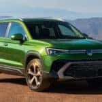 2026-Volkswagen-Taos-front
