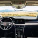 VW_NGW6_Showroom_MY26Taos_Interior_Dashboard