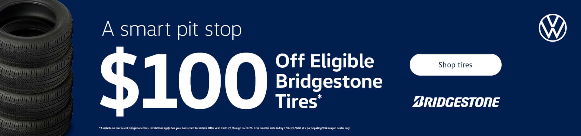 Q2_2026_Tire_Promo_Shift