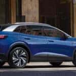 2026-Volkswagen-ID.4-Range--What-You-Actually-Get-Behind-the-Wheel