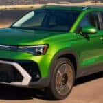 2026-VW-Taos-Moss-Green