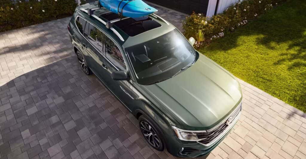 VW-26-Atlas_Exterior_OverheadView