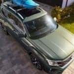 VW-26-Atlas_Exterior_OverheadView