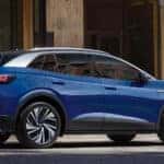 ID.4-AWD-Pro-S-Plus-shown-in-Mountain-Lake-Blue-Metallic