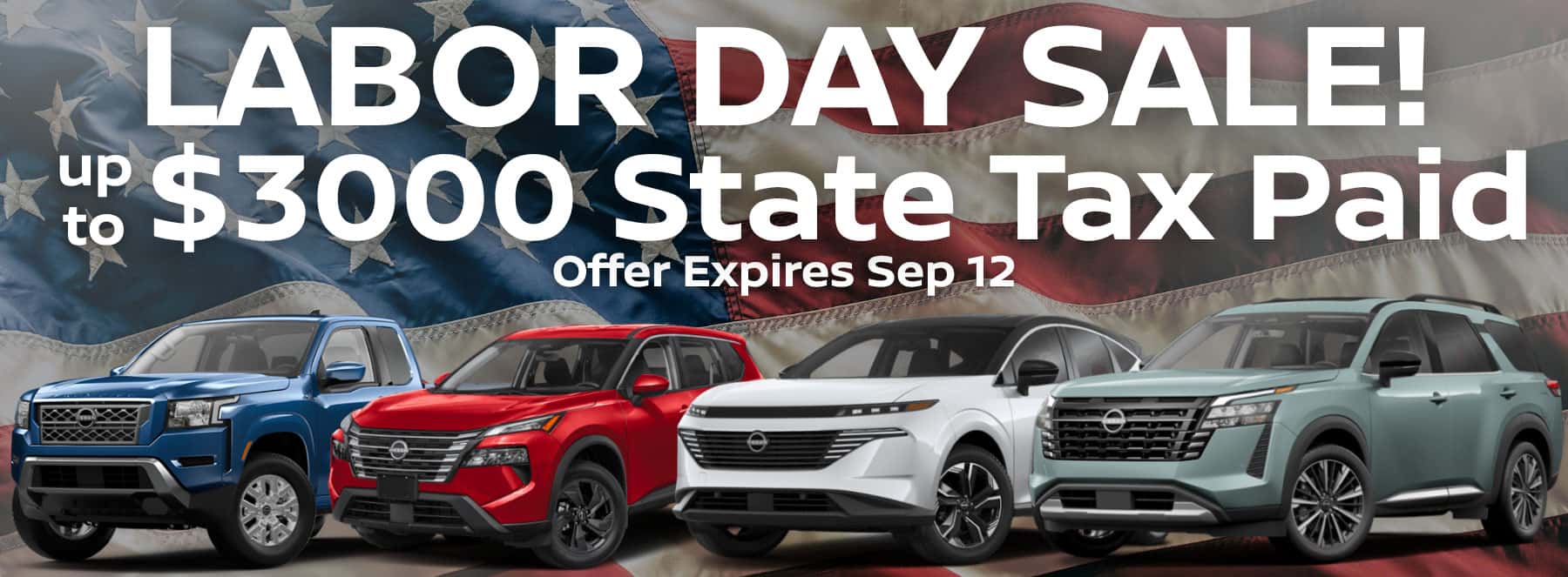 statetax