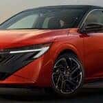 2027 Nissan Sentra