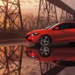 Dodge Dart