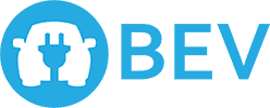 Battery Electric Vehicle