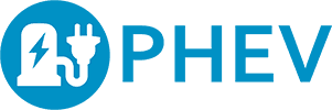 Plugin Hybrid Electric Vehicle