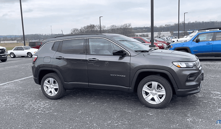 courtesy vehicle for sale