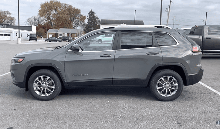 courtesy vehicle for sale