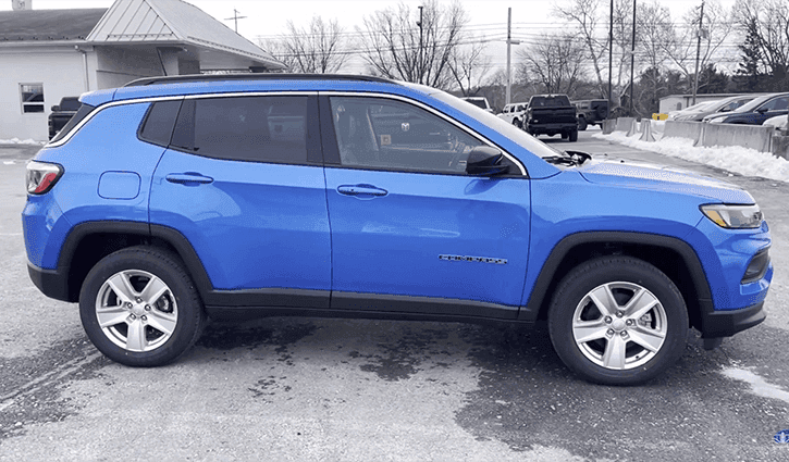 courtesy vehicle for sale