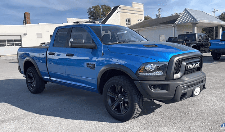 courtesy vehicle for sale
