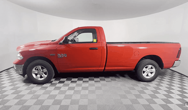 courtesy vehicle for sale