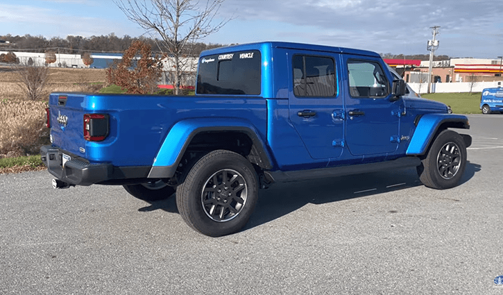 courtesy vehicle for sale