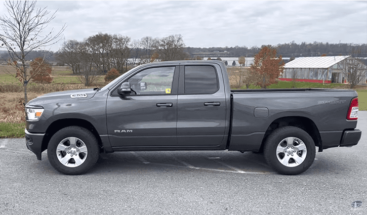 courtesy vehicle for sale