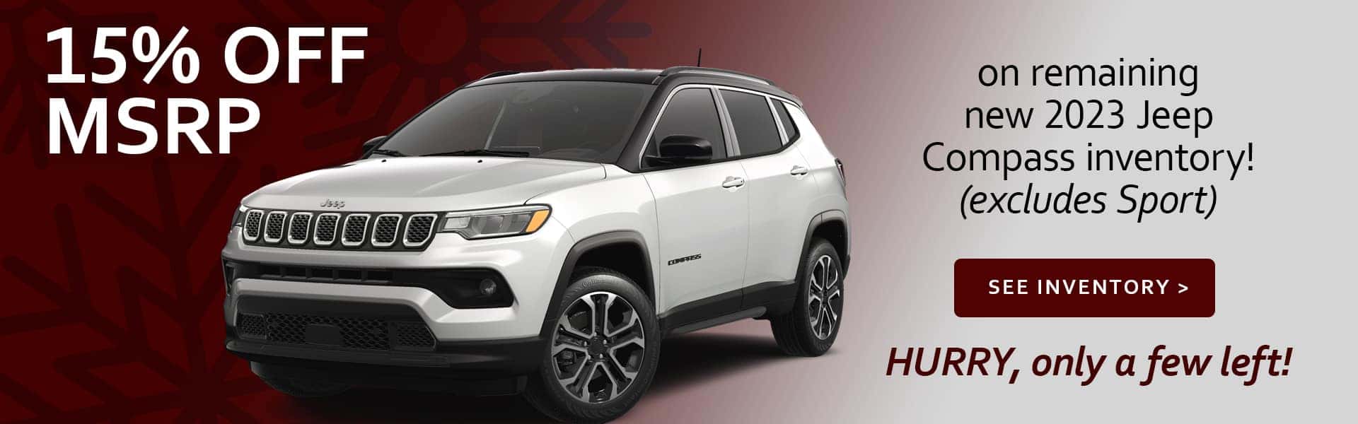 Jeep Dodge Ram Dealer Lancaster, Wrightsville PA Susquehanna Chrysler