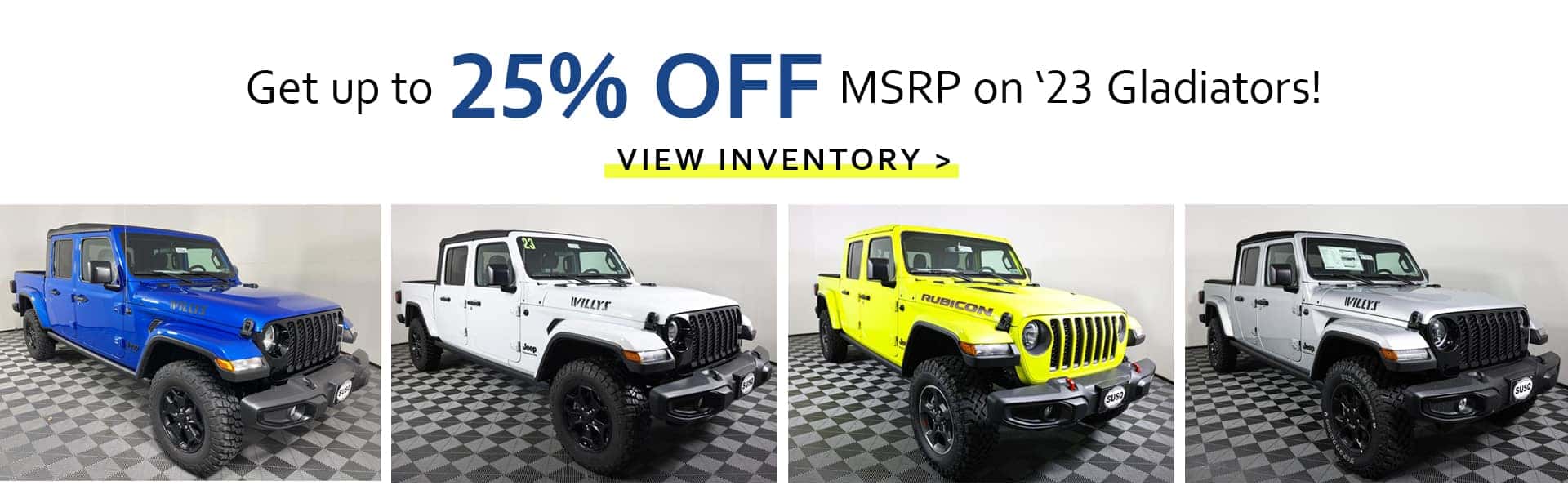 Jeep Dodge Ram Dealer Lancaster, Wrightsville PA Susquehanna Chrysler