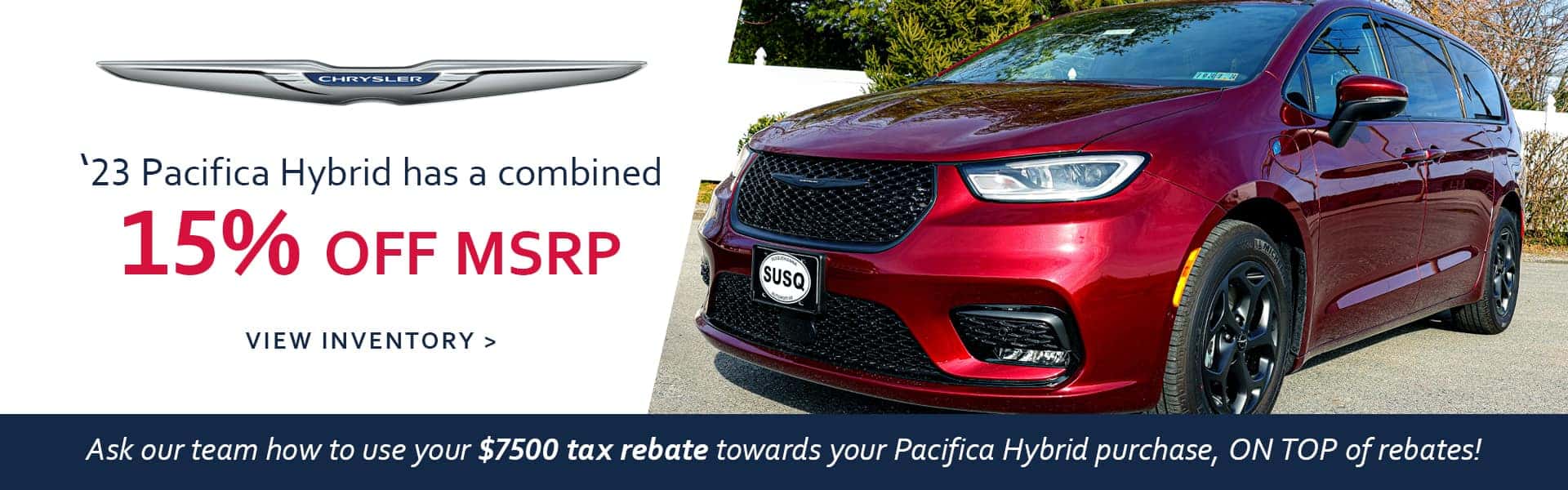 Jeep Dodge Ram Dealer Lancaster, Wrightsville PA Susquehanna Chrysler