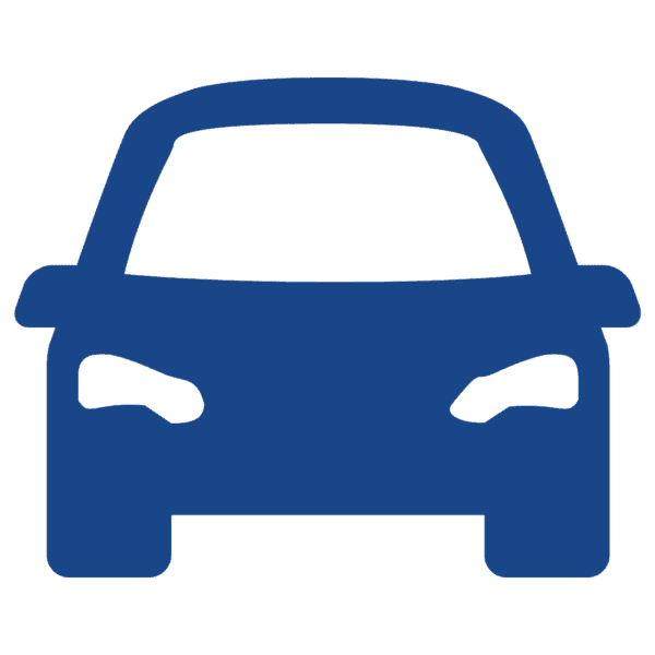 car icon