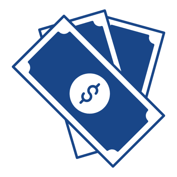 money icon