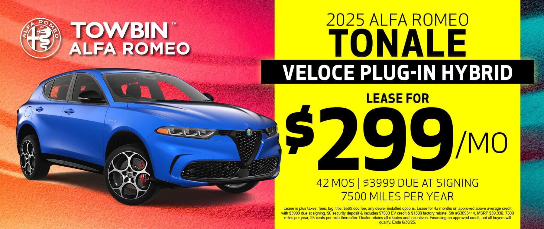 TAGA-0868&#8211;G-1800X760-ALFA-JUNE-WEB-BANNER-BE_01_1800-x-760