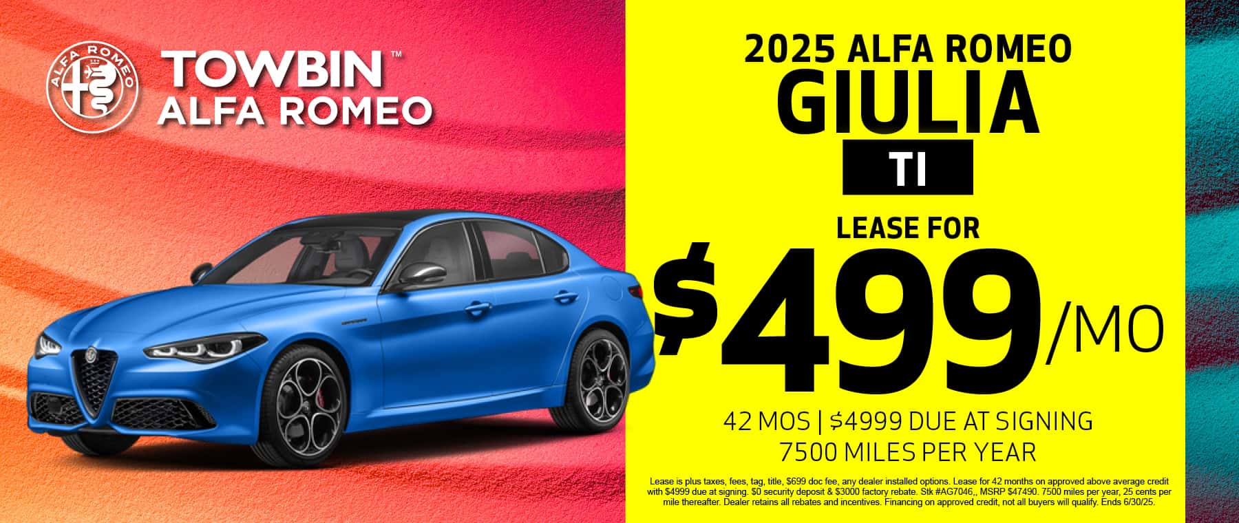 TAGA-0868&#8211;G-1800X760-ALFA-JUNE-WEB-BANNER-BE_02_1800-x-760