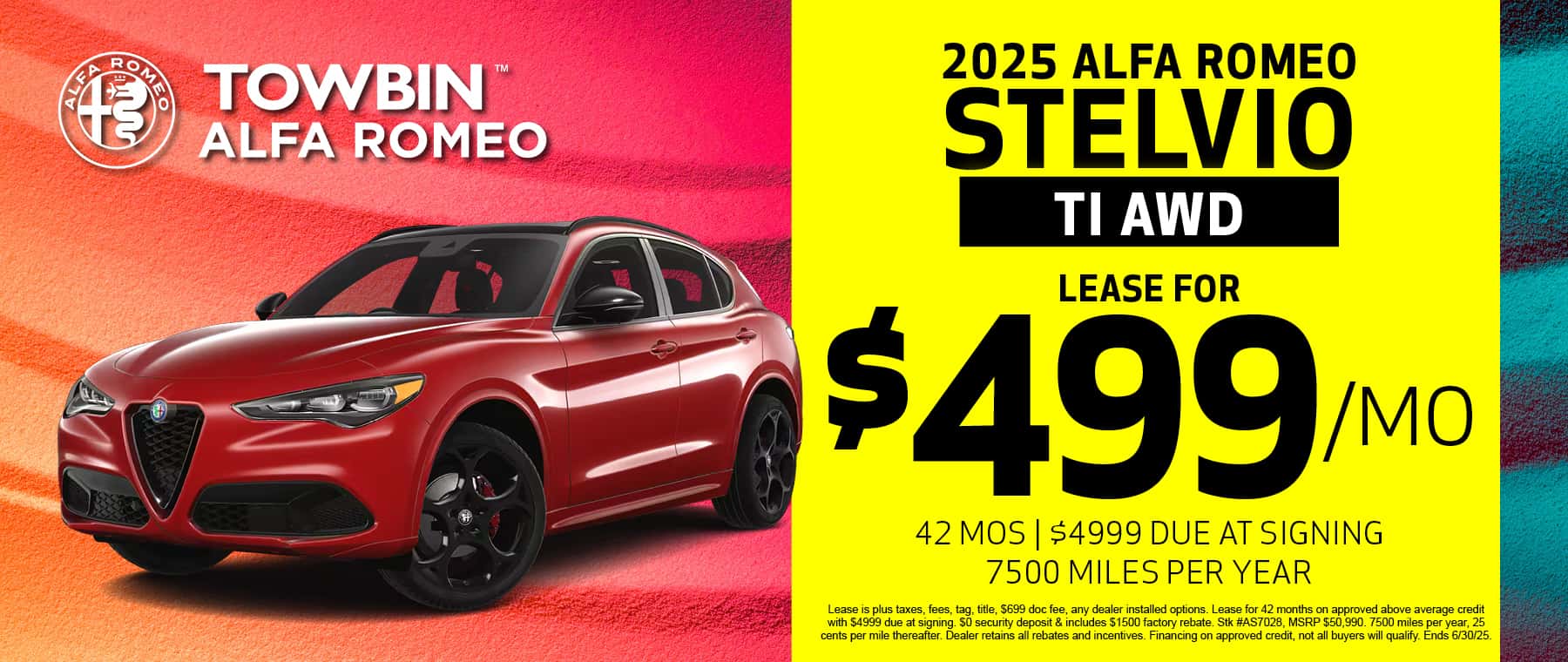 TAGA-0868&#8211;G-1800X760-ALFA-JUNE-WEB-BANNER-BE_03_1800-x-760