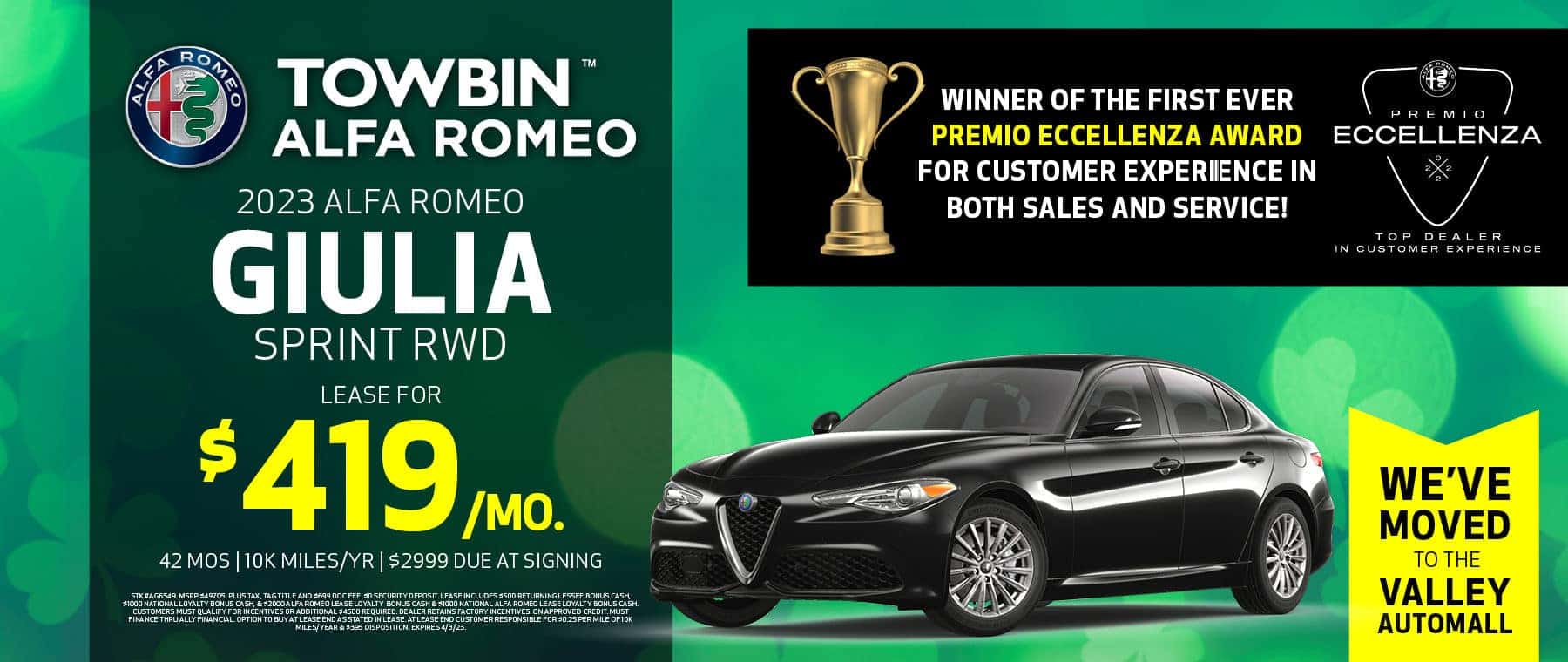 TAGA-0604-G-1800X760-MARCH ALFA WEB BANNERS-BE2
