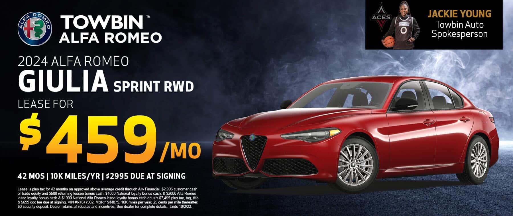 TAGA-0662-G-1800×760-SEPTEMBER WEB BANNERS-v4-ak2