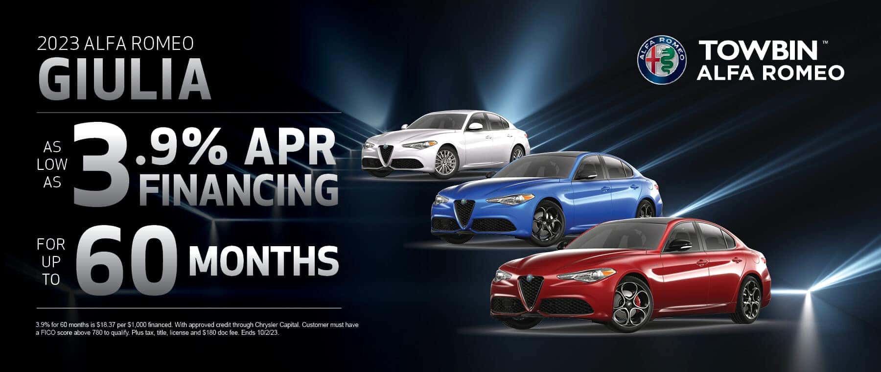 TAGA-0665 – G-1800×760-GIULIA APR WEB BANNER-BE-V2