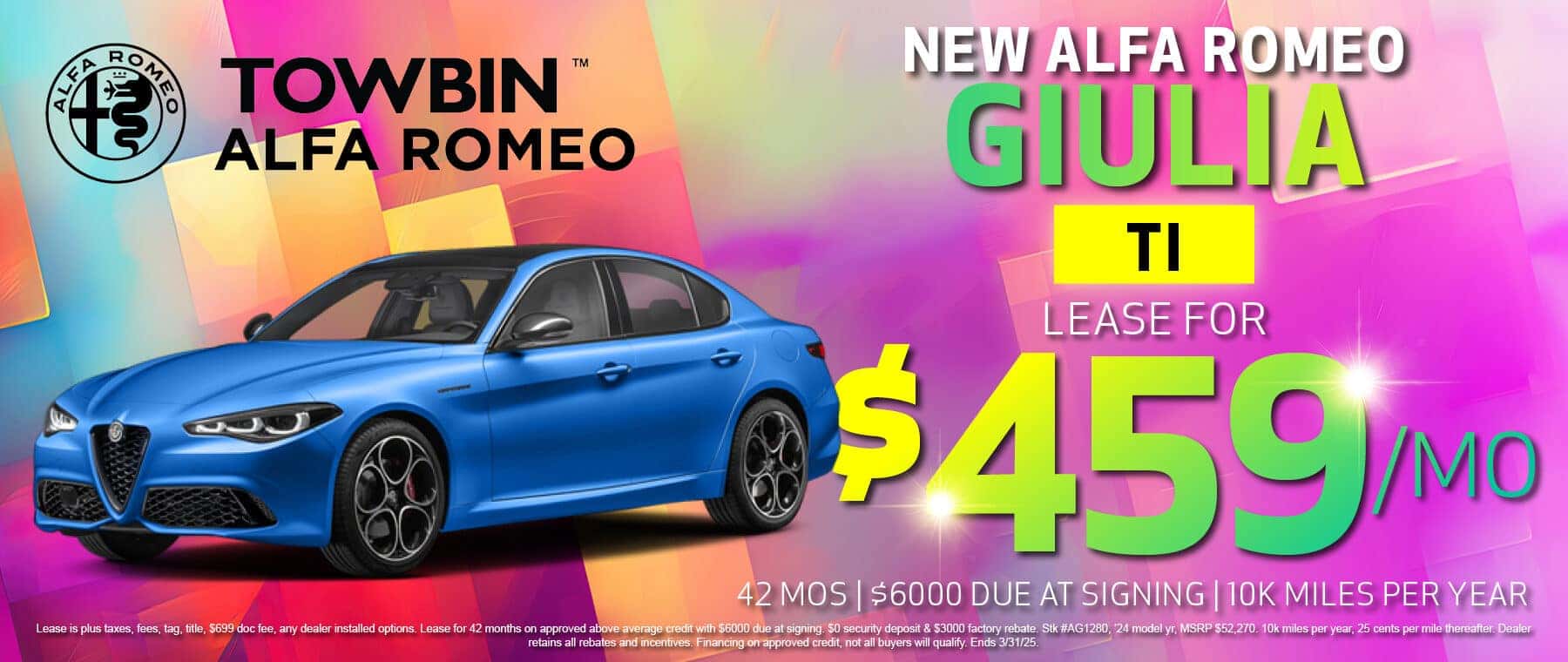 TAGA-0850–G-1800X760-MARH-WEB-BANNERS-BE-V3_02_1800-x-760