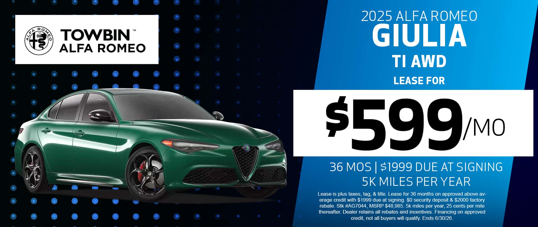 TAGA-0998–G-1800×760-MAY-WEB-BANNERS-BE_02_1800-x-760–1-