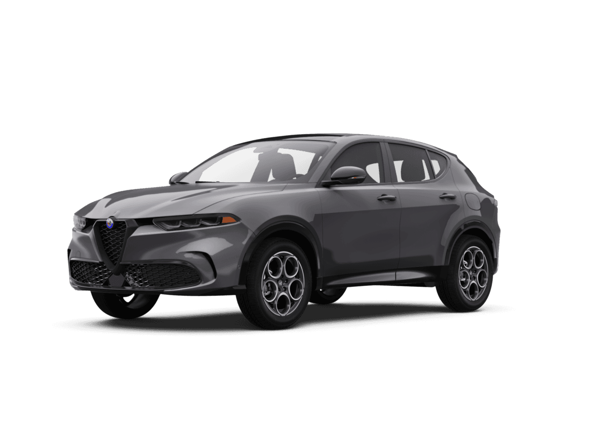 TONALE AWD CUV4