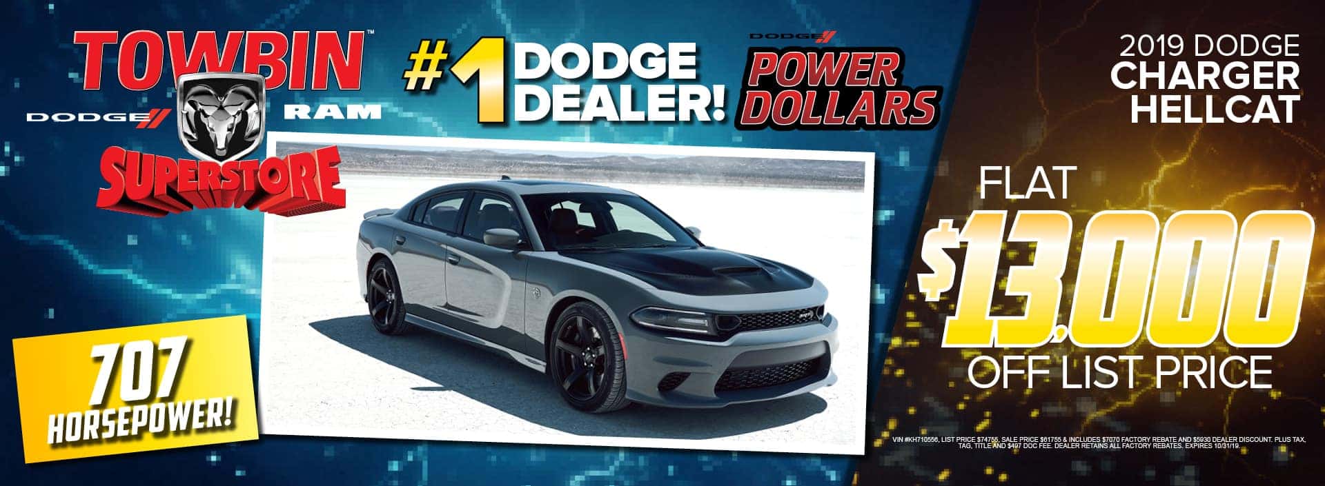 2006 Dodge Charger Parts Diagram In Addition 2006 Dodge Charger