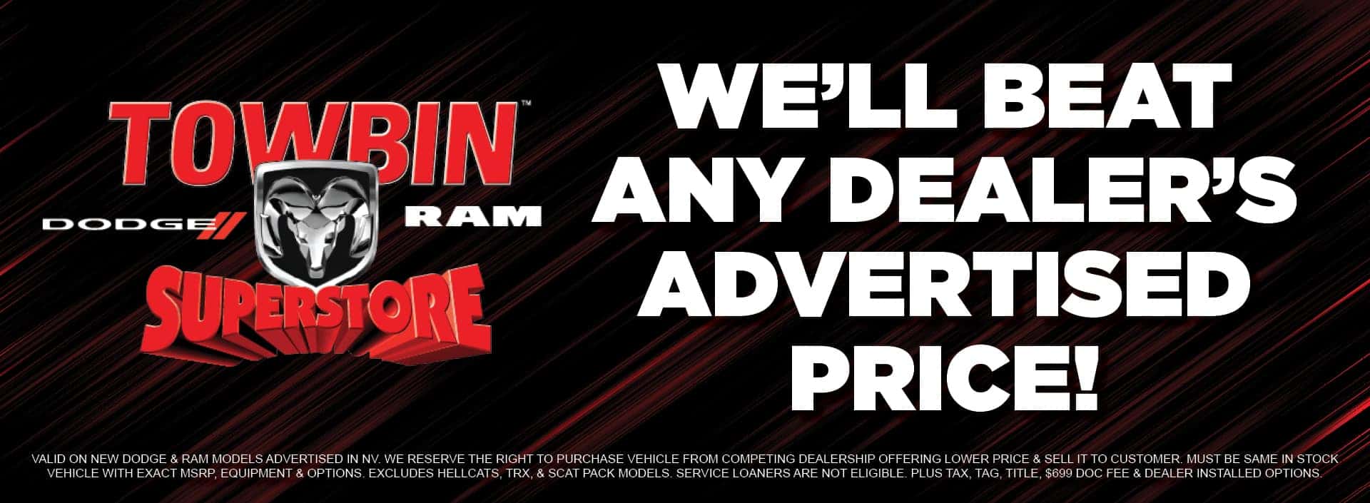 TAGD-4174-G-1920×705-BEAT ANY DEALER’S PRICE WEB BANNER-v2-ak