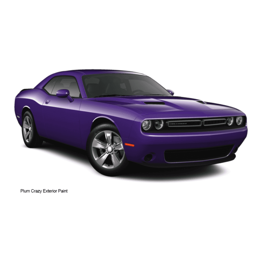 2023 Dodge Challenger Last Call For Legendary Muscle Car Get Yours 