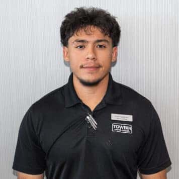 Ivan Guiterrez