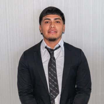 Juan Ramos
