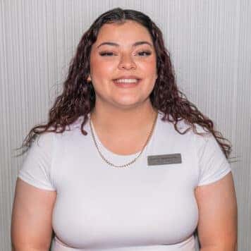 Joselyn     Jarquin-Ortez