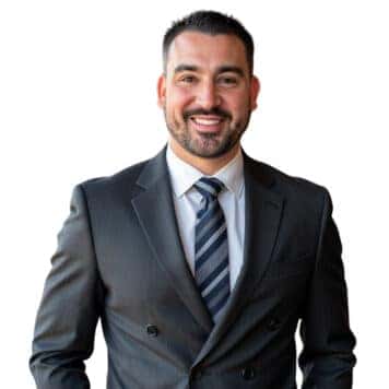 Matt Gonzales