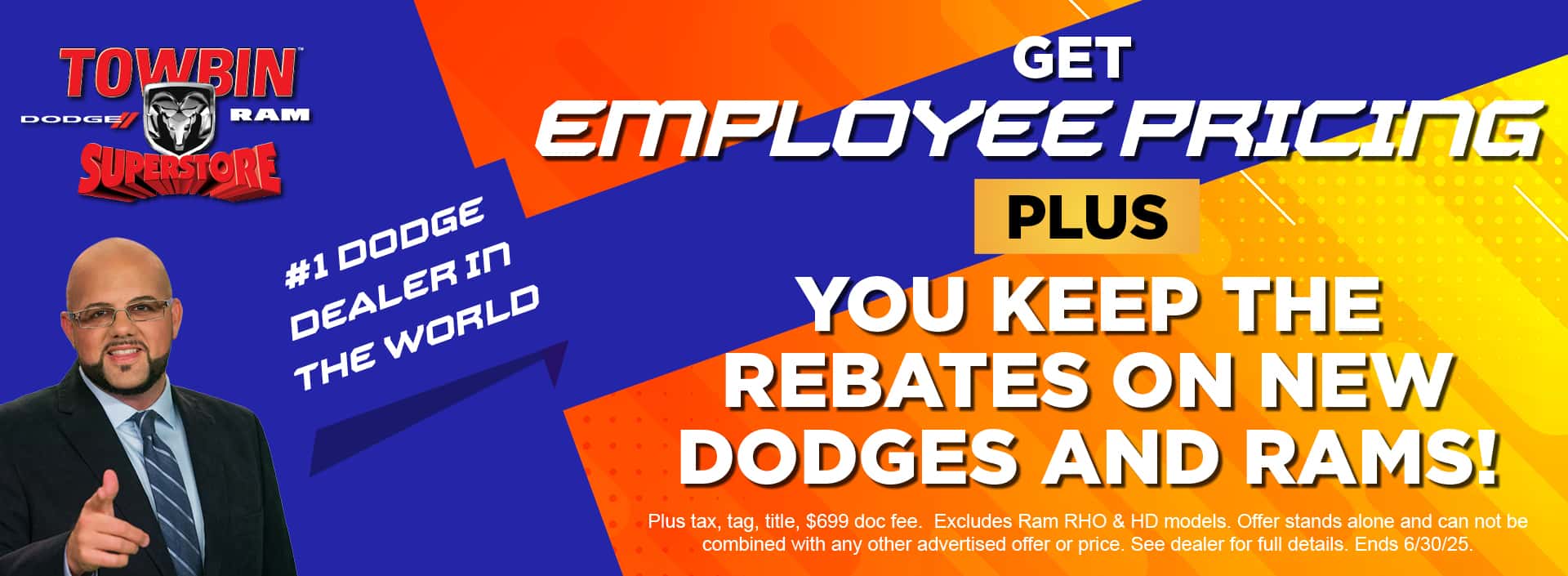 TAGD-4535&#8212;G-1920X705-JULY-WEB-BANNERS-CV-V1_01