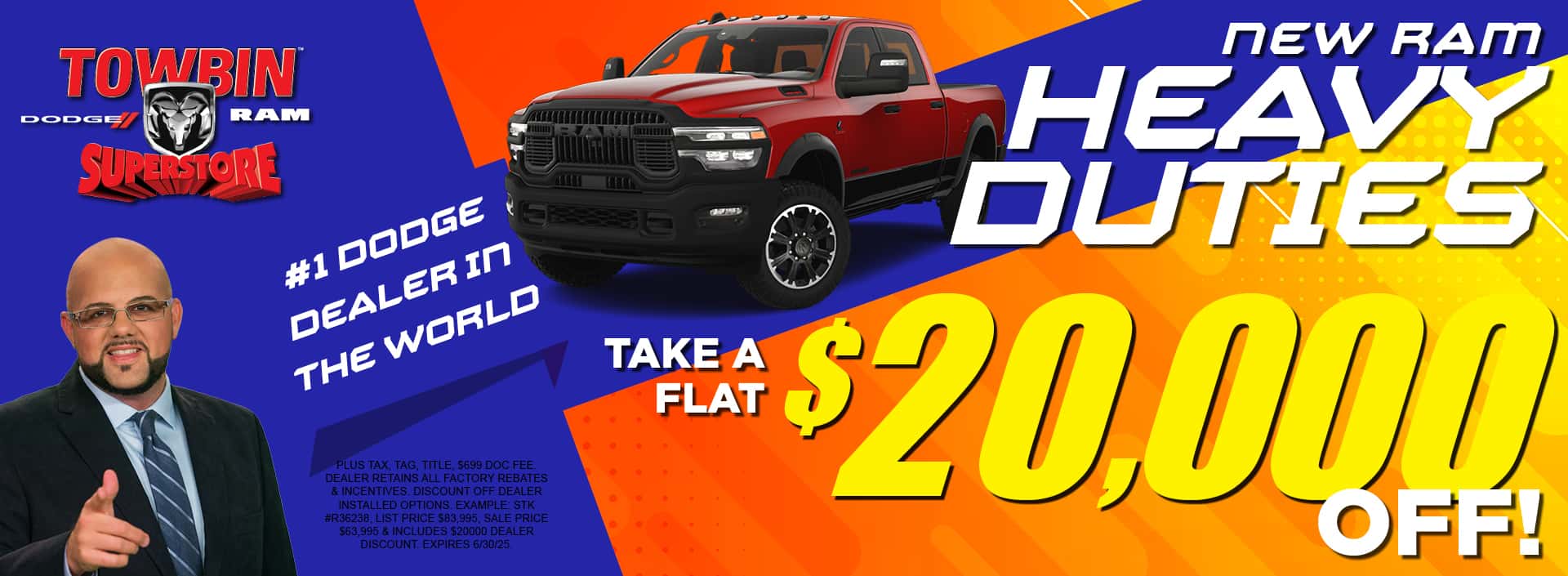 TAGD-4535&#8212;G-1920X705-JULY-WEB-BANNERS-CV-V1_06