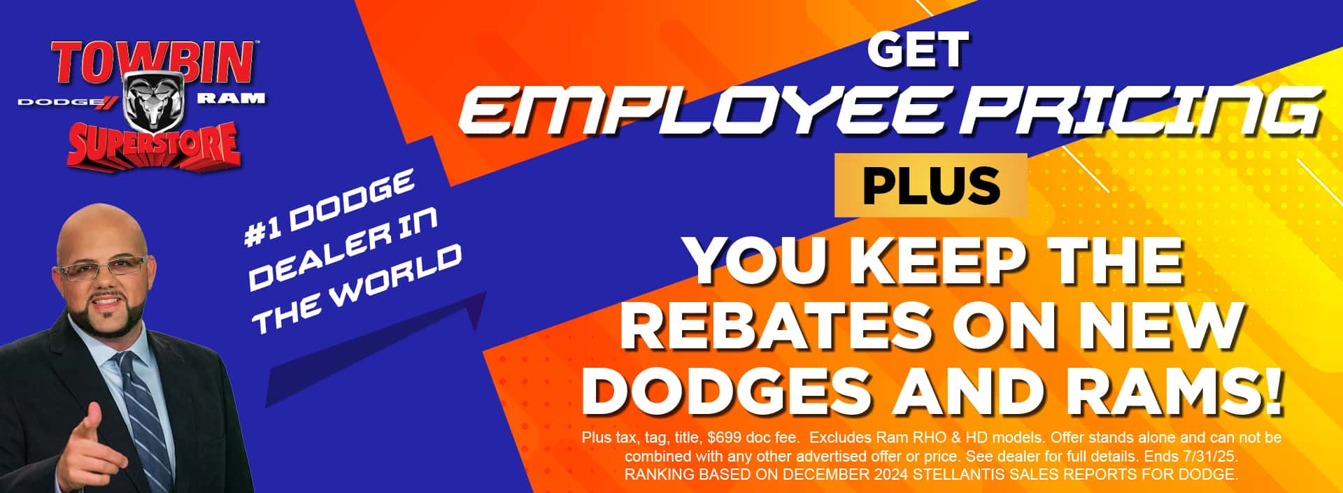 TAGD-4535&#8212;G-1920X705-JULY-WEB-BANNERS-CV-V2_01
