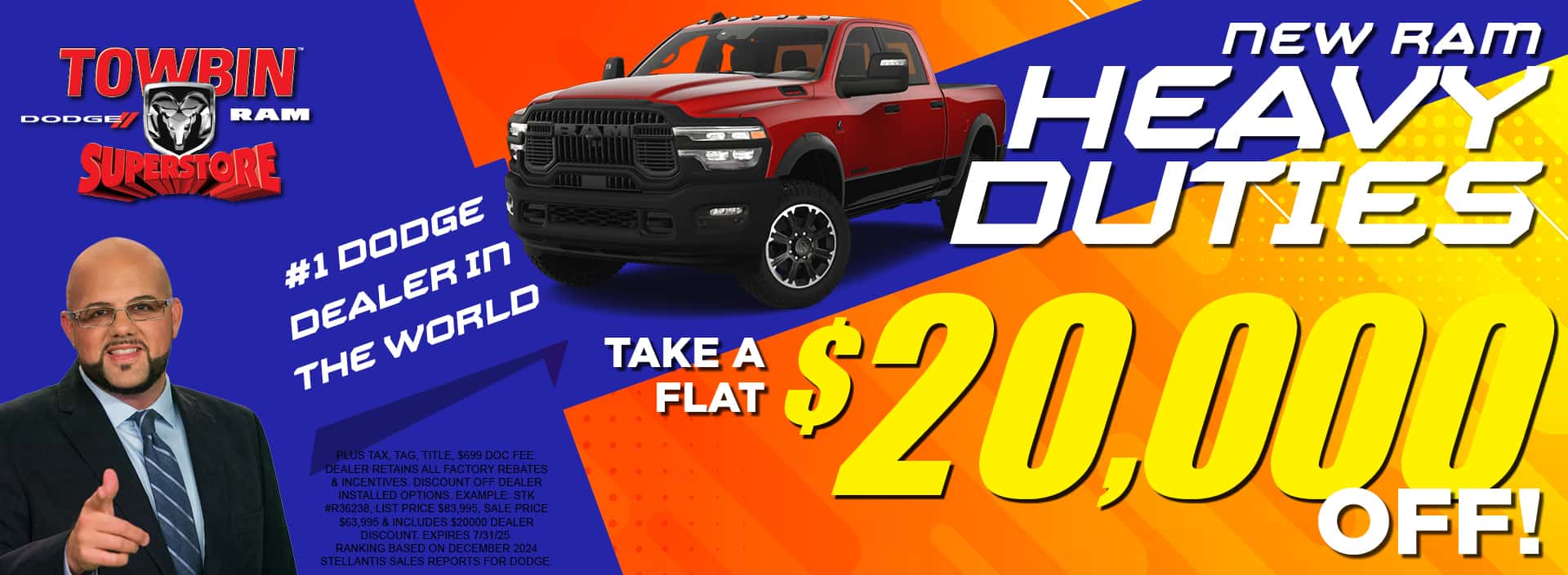 TAGD-4535&#8212;G-1920X705-JULY-WEB-BANNERS-CV-V2_06