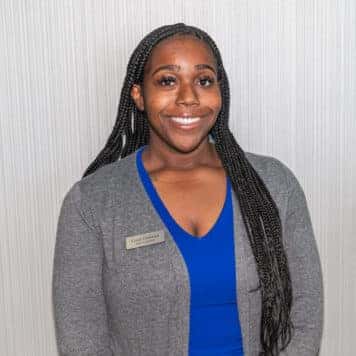 Lexus Osunlana