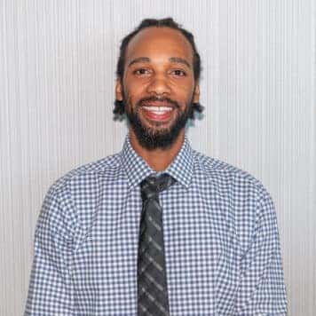 Kareem Ligons